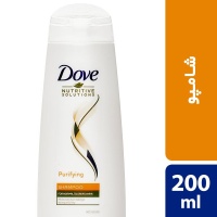 3a3671c6d1bdb310444daf86c1b69272da036457_163655058961e34dd12b40f106310