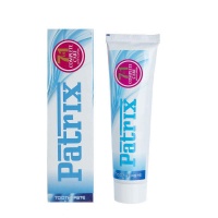 3a391e96c0bb548dd955d2db3ac9fff4d4740f5d_1613991389619733df2356e79310