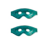 3a44c39d9fde01221e631c90ead5eba259e4e0e2_1635938809632d6c9e8392b15150