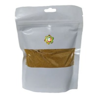 3a45bdad6ce92cf38a37c0dd237588286bd5e94d_1635750866635fbb6010c6393920