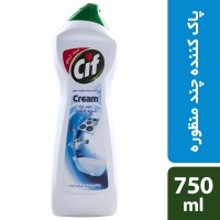 3a4870889884ae87b33e784c72ac45dbae8b0dc6_1620449802622a08514afdb591050