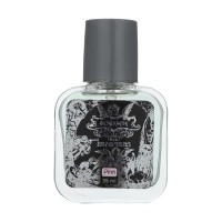 3a4ce97b2358f23d37a3e9235d93a41c75a33125_159936924861c77899898fc45250