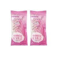 3a659096f3fa0f6ffbd7b36b3383508667c56a8c_163567643061e2fe591868111130