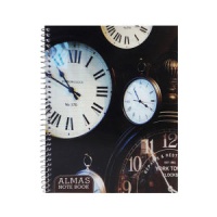 3a7085ed5c9f9a635f585e39e750f67843627a35_16313451736202c8f219127131010