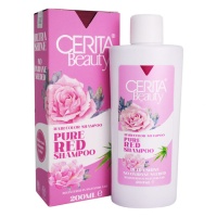 3a813551f62b7bb4beb2dcea478e32da08710383_160613293461cf52b35562b410110