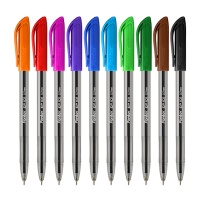 3a963ffe91631ddc0347b589003f46cc587ab815_163025990362076c2548cbb12330