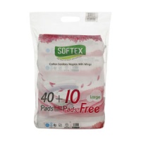 3a99a78f2c2773a658eb22b93eb5ed408ed970c9_16388957726360f7187ac59810510