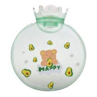 3ac5b26da83ba443a1ddc357be09a750819c259f_1611997443632f2f4b01f0e491100