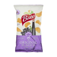 3ac70458af63c4201e33d922cf555f57e32f7bde_1625381226612e0095ba1fa49970