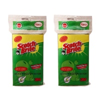 3ad0653d2996cc5b0870bbc2fe2827e7fccd28ec_163563121161a368c22f5381051080