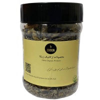 3ad197ee03a84af6d79506611b8970fb5cbc4d48_165235863863659699b7147109170