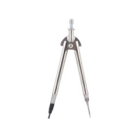 3ad6283b8f750c7d07121097e9cab73b3a472f4c_162901485262091a190725195840