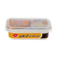 3b3c94c6d9812312f3bc4a0d3eda3be99ae5a421_1619587279619272bc62b1588920