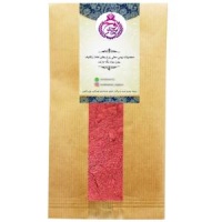 3b43eb06ecf7f8c9c94e49d5a57d9421d748b431_1655462077636521afcd90796320