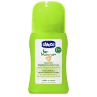 3b45c51ad526b88bf23e4546083f57bb954fa553_161821537061e030000a6ba952100