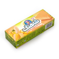 3b69d2a82aa88f2f139318dc911edc406b022d5d_160551214061841e0bedbef26840