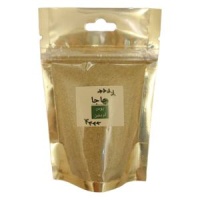 3b6a7d1b1c91f991c8d43050a0b8002290421b75_16609825026362f6e937e0e109290