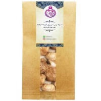 3b72cebdd4e86ed128321e1e52bb3bf700454283_166428463463642fdb99541108850