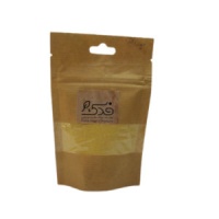 3b9290ed2bcc97ebff8a9408d2b8bdae1408df11_16578305916360f611e8d8b79890