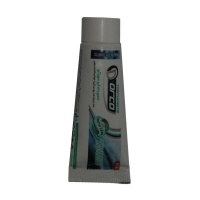 3b993d6c97a85a100a1bfff0b7a7da5f751eda48_163705869761e56f7715a702310100