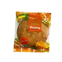 3ba90891cd46873ad01cb8c570b765609358d5d8_16134664066128d5556817534360