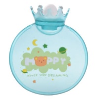 3bb2cca3d062bc6bd8125a0d9037b1ff1c22d2aa_1618301610632de10c378b168790