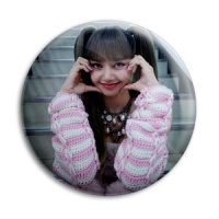 3bd193e9576de0bb8ca99741cb34fd8cccbd9b23_1636729380631f38ff9d5f5101260