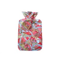 3bf6b190e080b72d219753219dba9adc8f7b28fb_1655062178632f340d0e026310790