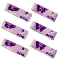 3c08de4449c244bd20f806013cd104fe510437f3_163622780261abcc43c9c5128610