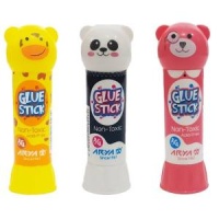 3c2231bd0c74307b2b2a5c6c2cb2103d016a8822_16371761446208a9a80d8b0102560