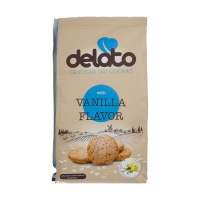 3c22cd323ffdf68d970138ee5c34545e875f5a36_1617618765612708603c89465610