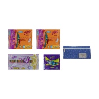 3c389491887a034bc06c0cb14821d7ecdb156850_1634379762619ce8266277275670