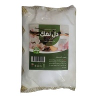 3c54e9f5603efe7d859b8b88771407be2e6866c5_16615504186361033a5bf4b27920