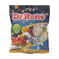 3c5f1b6c961ed17eb8ca2f0d0932df8b8c7236bb_1605963379614c2f901179765960