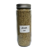 3c753a984391d52f1f22a6a85b6ceebe5cdc4279_1646479454636261cd9e4af89230