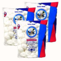 3c76d8fc5784864245f48603bb93170c58dce26a_160442437061afb34132f9562550