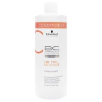 3c7af4163319c3ae81de1be3c87ac2f4420fbf23_161272262661ba27a2ec948106570