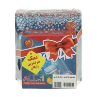 3c8f2a551a12a16437f6448c3a0bd1b5aed94a91_16144086696179d5421e4ba73870