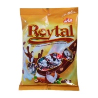 3ca8a20d11191e7b1156069ac5a47d12577f5c51_1621408279616eacfcbdaab71530