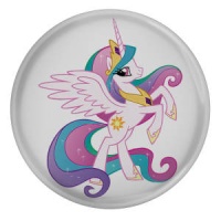 3cbbd3e56aadda9a062a7e18b1e7822407ed2952_163254888363242d44da4fd910480