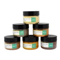 3cd51d392c7748dd79bab7902918b6e398b6773d_16465786946360d91a3722c1021010