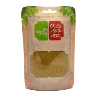 3cdc956fe60cb3b32df414cb9ffe4a214dfe3b1b_165191625163615aa04cde4610970