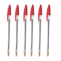 3ce0ab8d0c374ffdb314880435efc417c3e495a9_16325768826203563342ff7107220