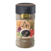 3ce64c9ae96f0754cc7539cd43f48c5cc49102a6_1658313020635f7d7b79782107410