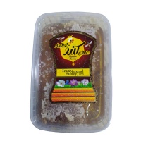 3cf5f8c48378fe83eb5d952174652bedc8547247_16157237576128ea3561a8136750