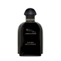 3cf9980e78ec5178d54818b3704bb489a35dc0be_160789153461c89b2aaa087101620