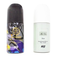 3d0aab79e0417579abcbcae8923190fea3077782_163981930961d80f96d9d2784610