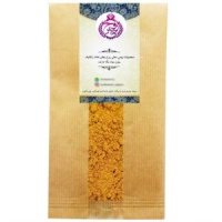 3d18329b9d2ad6ae51a0457015222dd347dd4fc9_16516493436365253dc1ba613330