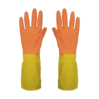 3d247ebe269d1e0224f6e05fd7b0c7aea4a147af_160510866161a29467c531e81960