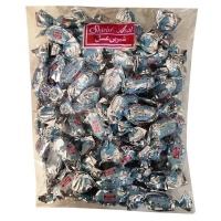 3d53a2f2f55a934e7e5dafa54f0a2a84558ad429_162357861961681dc7be0fe1101010